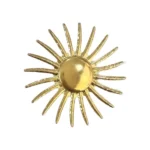 anillo